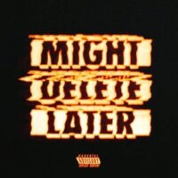 دانلود آهنگ شنیدنی j Cole با نام Minute Drill
