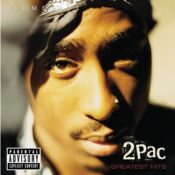 دانلود آهنگ 2Pac با نام Money Gone (Thomas Remix)