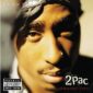 دانلود آهنگ 2Pac با نام Money Gone (Thomas Remix) دانلود آهنگ 2Pac با نام Money Gone (Thomas Remix)