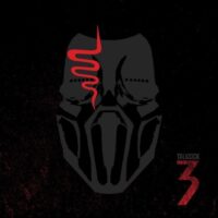 دانلود آهنگ Sickick با نام Intro (Infected)
