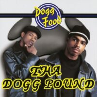 دانلود آهنگ Tha Dogg Pound با نام Dogg Pound Gangstaz