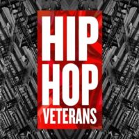 دانلود آهنگ The Notorious B.I.G. با نام Suicidal Thoughts