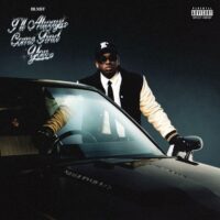 دانلود آهنگ 2 Chainz با نام Paper Route دانلود آهنگ 2 Chainz با نام Paper Route