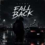 دانلود آهنگ فال بک Lithe – Fall Back دانلود آهنگ فال بک Lithe – Fall Back