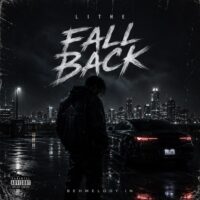 دانلود آهنگ فال بک Lithe – Fall Back دانلود آهنگ فال بک Lithe – Fall Back