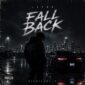 دانلود آهنگ فال بک Lithe – Fall Back دانلود آهنگ فال بک Lithe – Fall Back