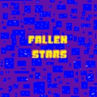 دانلود آهنگ IVOXYGEN با نام FALLEN STARS دانلود آهنگ IVOXYGEN با نام FALLEN STARS