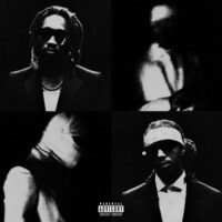 دانلود آهنگ Metro Boomin Ft The Weeknf & Future با نام We Still Dont Trust You دانلود آهنگ Metro Boomin Ft The Weeknf & Future با نام We Still Dont Trust You