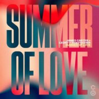 دانلود آهنگ Sam Fischer با نام Summer Of Love