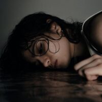 دانلود آهنگ Ari Abdul با نام Girls On The Internet