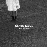 دانلود آهنگ Ghostly Kisses با نام Stay دانلود آهنگ Ghostly Kisses با نام Stay