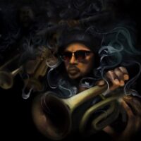 دانلود آهنگ Juicy J با نام To You