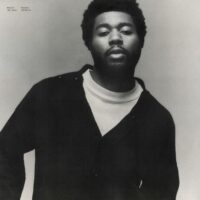 دانلود آهنگ Khalid با نام Heatstroke