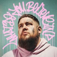 دانلود آهنگ Rag’n’Bone Man با نام Rush Of Blood