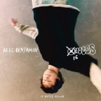دانلود آهنگ Alec Benjamin با نام The Plan دانلود آهنگ Alec Benjamin با نام The Plan
