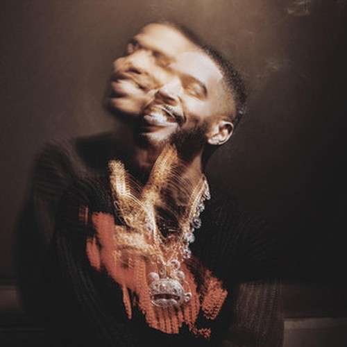 آرشیوی از آهنگهای کید کادی Kid Cudi
