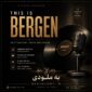 پلی لیست Bergen – (This Is Bergen)