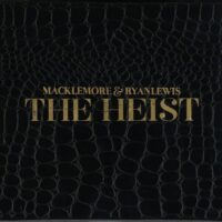 دانلود آهنگ Macklemore & Ryan Lewis با نام Thrift Shop