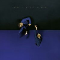 دانلود آهنگ AaRON با نام We Cut the Night