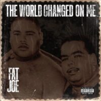 دانلود آهنگ Fat Joe با نام Mini Birki