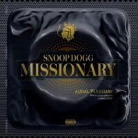 دانلود آهنگ Snoop Dogg Ft Dr Dre با نام Last Dance With Mary Jane
