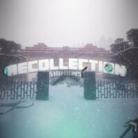 دانلود آهنگ Sx1nxwy با نام Recollection