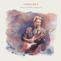 دانلود آهنگ Chris Rea با نام Driving Home for Christmas – 2019 Remaster