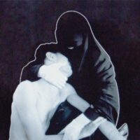 دانلود آهنگ Crystal Castles با نام Kerosene