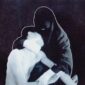 دانلود آهنگ Crystal Castles با نام Kerosene
