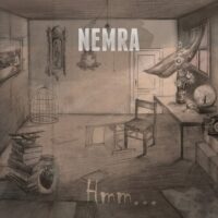 دانلود آهنگ Nemra با نام If You Go