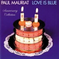دانلود آهنگ Paul Mauriat با نام El Bimbo – Version 88