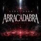 دانلود آهنگ Lady Gaga با نام Abracadabra
