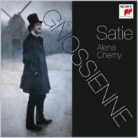 دانلود آهنگ Erik Satie با نام Gnossienne No. 1