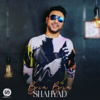 دانلود آهنگ شهیاد با نام بیا بیا