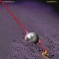 دانلود آهنگ Tame Impala با نام Let It Happen دانلود آهنگ Tame Impala با نام Let It Happen