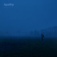 دانلود آهنگ Øneheart با نام apathy (Slowed + Reverb)