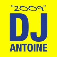 دانلود آهنگ DJ SMASH با نام Volna (DJ Antoine vs Yoko Edit)