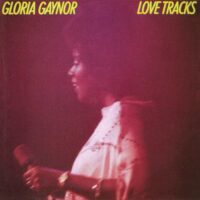 دانلود آهنگ Gloria Gaynor با نام I Will Survive – Extended Version