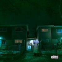 دانلود آهنگ NAV با نام REAL ME (with Metro Boomin)