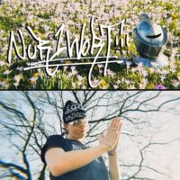 دانلود آهنگ Noah Kraus با نام Nur ein Wort