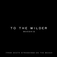 دانلود آهنگ Woodkid با نام To the wilder دانلود آهنگ Woodkid با نام To the wilder