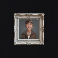 دانلود آهنگ j-hope با نام MONA LISA دانلود آهنگ j-hope با نام MONA LISA