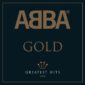 دانلود آهنگ ABBA با نام Gimme! Gimme! Gimme!