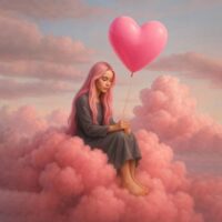 دانلود آهنگ آرتا و سارن با نام دل من