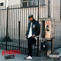 دانلود آهنگ DJ Drama با نام Resume