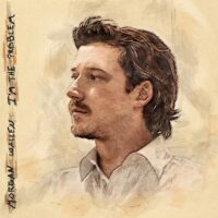 دانلود آهنگ Morgan Wallen با نام I Aint Comin Back (feat. Post Malone)