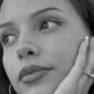 دانلود آهنگ Nina Chuba با نام Unsicher دانلود آهنگ Nina Chuba با نام Unsicher