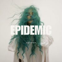 دانلود آهنگ Rastafair با نام Epidemic