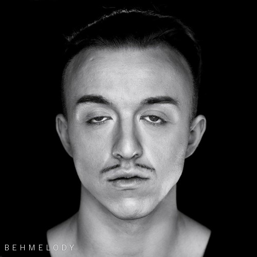 آرشیو آهنگهای تامی کش Tommy Cash
