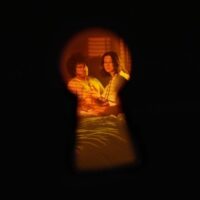 دانلود آهنگ benny blanco با نام Ojos Tristes